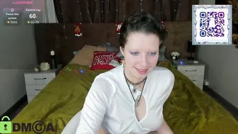 jean_hilll recorded nude video 481834