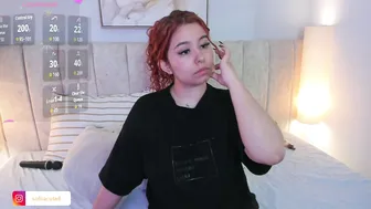 Atena_cuteee 18 December 2025 latina