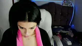 Dulce_guzman69 cam sex (12/18/2025)