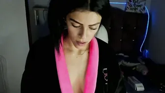 dulce_guzman69 recorded nude video 481841