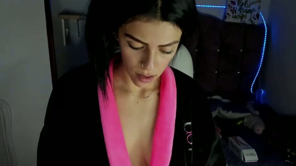Dulce_guzman69 cam sex (12/18/2025)
