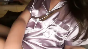 ladybird21 recorded nude video 481860