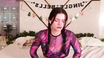 kimberlyy77 recorded nude video 481878