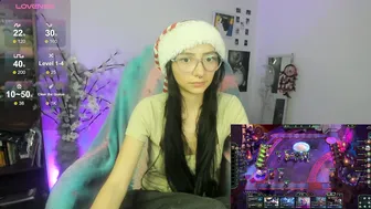 Moonlady_ nude cam 18-Dec-25