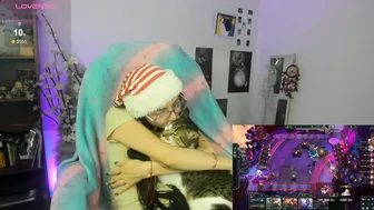 Moonlady_ nude cam 18-Dec-25