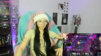 Moonlady_ nude cam 18-Dec-25