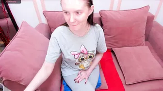 Lexihoward sex chat 12-18-2025