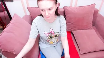 Lexihoward sex chat 12-18-2025