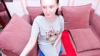 Lexihoward sex chat 12-18-2025