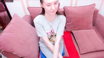 lexihoward recorded nude video 481895