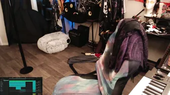 xxlilithmoonxx recorded nude video 481897