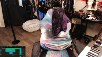 xxlilithmoonxx chat cam porn - 12-18-2025