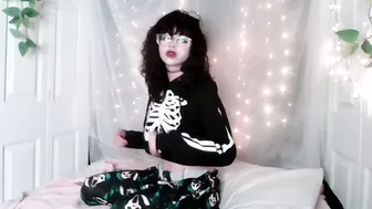 hexivu recorded nude video 481901