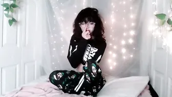 hexivu flexible 12-18-2025