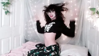 hexivu recorded nude video 481901