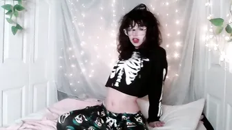 hexivu recorded nude video 481901