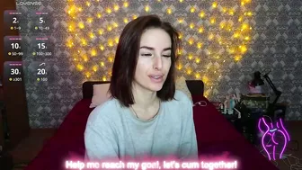 adrihanna recorded nude video 481903