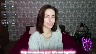 adrihanna recorded nude video 481903