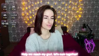 adrihanna recorded nude video 481903