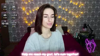 adrihanna recorded nude video 481903