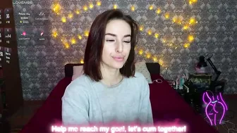 adrihanna recorded nude video 481903