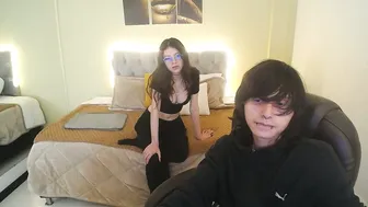 eros_nyx_ recorded nude video 481905
