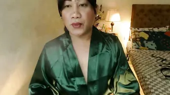 tscarolina bigass porn chat