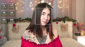 honeykadakia recorded nude video 481922