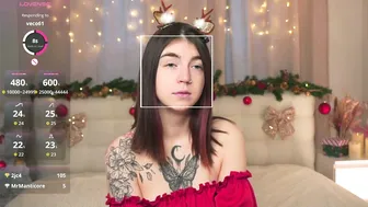 honeykadakia chat sex 18-Dec-25