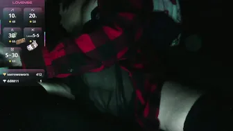 zeemomdalorian recorded nude video 481933