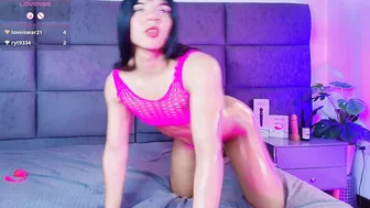 valentino_moon recorded nude video 481934