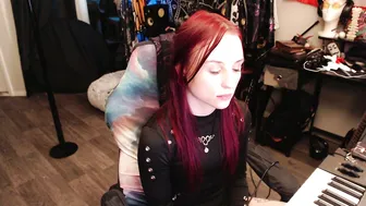 xxlilithmoonxx recorded nude video 481955