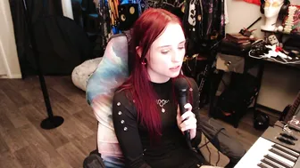 xxlilithmoonxx recorded nude video 481955