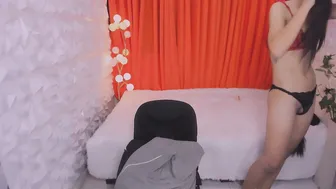 Fucking_anaka chat porn 18-Dec-2025