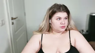 love_wiggy18 recorded nude video 481972