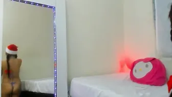 litle_slut1 18 December 2025 18