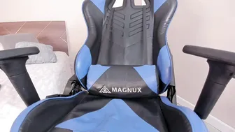 Amber_maxwell sex porn cam chat sex cam