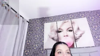 emily_rivera78 recorded nude video 481978