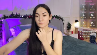 adele_shy_ recorded nude video 481985