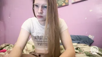 marigoldgoddess recorded nude video 481987