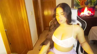 Miafunny5 18-Dec-25