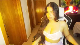 miafunny5 recorded nude video 481990