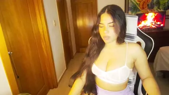 Miafunny5 18-Dec-25