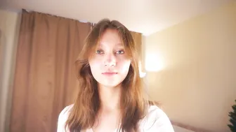 gwennielove new hot amateur video