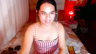yanny_xoxo recorded nude video 482004
