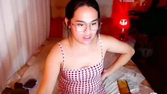 yanny_xoxo recorded nude video 482004
