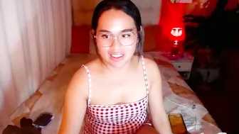 yanny_xoxo recorded nude video 482004