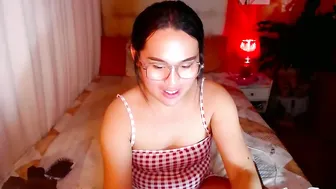yanny_xoxo recorded nude video 482004