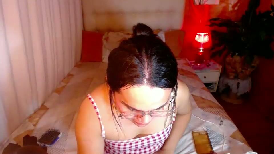 Yanny_xoxo mistress cam sex porn