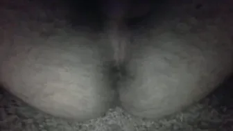 Lolwhy21521 porn sex 12-18-2025